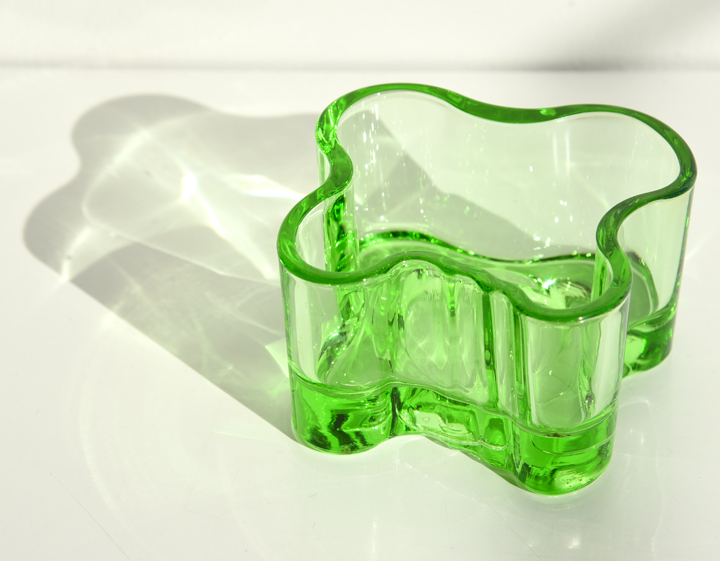 AlvarAalto_55mm_TealLight_Votive_AppleGreen_CandleHolder_Modern_Conscience_04