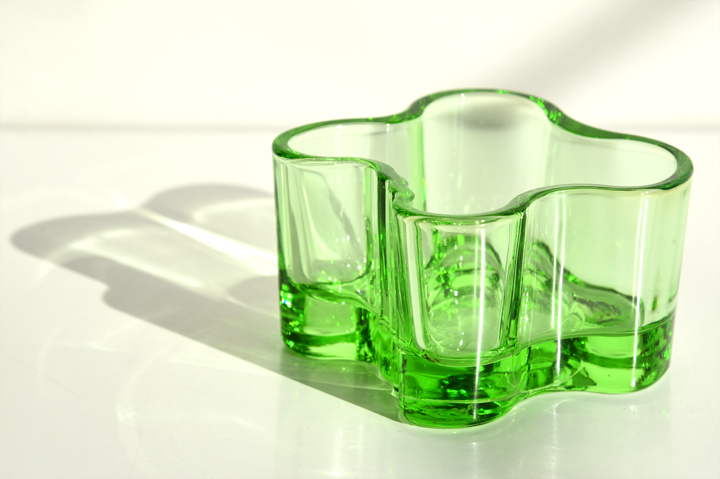 AlvarAalto_55mm_TealLight_Votive_AppleGreen_CandleHolder_Modern_Conscience_06