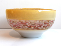 KaitRhoads_Bowl_Thumbnail